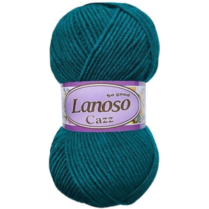 Lanoso Cazz Aran Shade 918