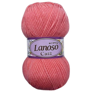 Lanoso Cazz Aran Shade 933