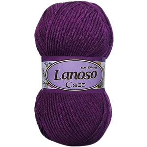 Lanoso Cazz Aran Shade 986