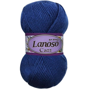 Lanoso Cazz Aran Shade 993