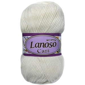 Lanoso Cazz Aran Shade 997