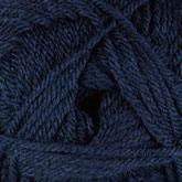 Load image into Gallery viewer, Chunky With Merino Shade Cm18 Navy