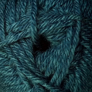 Chunky With Merino Shade Cm23