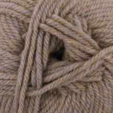Load image into Gallery viewer, Chunky With Merino Shade Cm16 Natural Heather