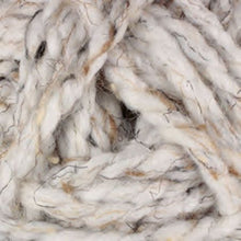 Load image into Gallery viewer, James C Brett Rustic Mega Chunky Shade Cs11