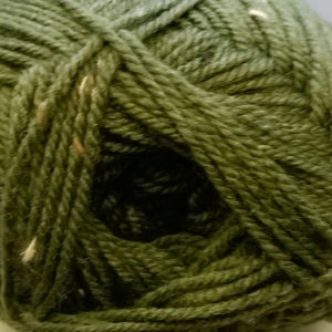 James C Brett Rustic Aran Shade 14