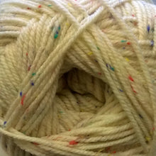 Load image into Gallery viewer, James C Brett Rustic Aran Shade 1