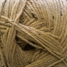 Load image into Gallery viewer, James C Brett Rustic Aran Shade 2
