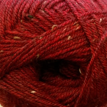Load image into Gallery viewer, James C Brett Rustic Aran Shade 30