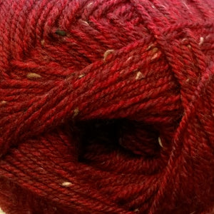 James C Brett Rustic Aran Shade 30