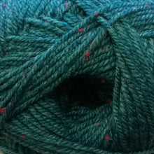 Load image into Gallery viewer, James C Brett Rustic Aran Shade 32