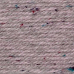 James C Brett Rustic Aran Shade 39