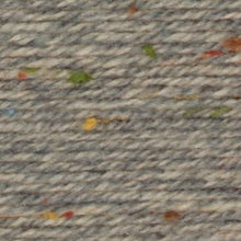 Load image into Gallery viewer, James C Brett Rustic Aran Shade 40
