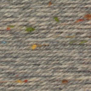 James C Brett Rustic Aran Shade 40