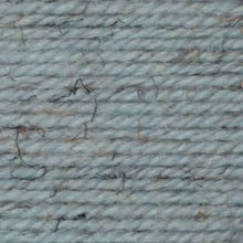 Load image into Gallery viewer, James C Brett Rustic Aran Shade 41