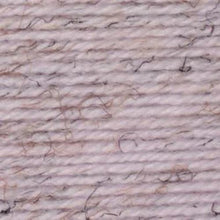 Load image into Gallery viewer, James C Brett Rustic Aran Shade 42