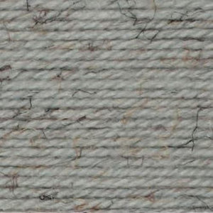 James C Brett Rustic Aran Shade 43