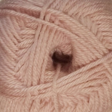 Load image into Gallery viewer, James C Brett Double Knitting With Merino Shade DM33 