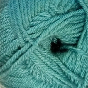 James C Brett Double Knitting With Merino Shade DM34