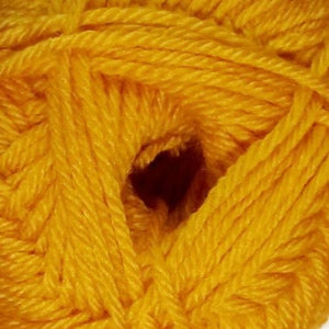 James C Brett Double Knitting With Merino Shade DM35