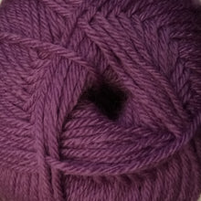 Load image into Gallery viewer, James C Brett Double Knitting With Merino Shade DM28 Mulberry
