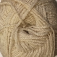 Load image into Gallery viewer, James C Brett Double Knitting With Merino Shade DM29 Stone