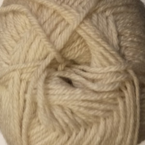 James C Brett Double Knitting With Merino Shade DM29 Stone