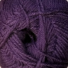 Load image into Gallery viewer, James C Brett Double Knitting With Merino Shade DM32