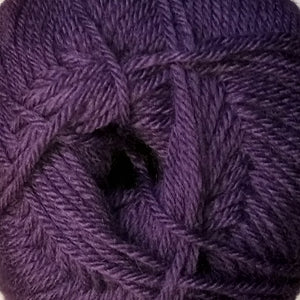 James C Brett Double Knitting With Merino Shade DM32