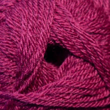 Load image into Gallery viewer, James C Brett Double Knitting With Merino Shade DM38