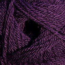Load image into Gallery viewer, James C Brett Double Knitting With Merino Shade DM39