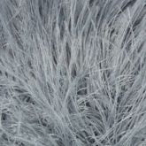 Load image into Gallery viewer, James C Brett Faux Fur Shade 8 Silver