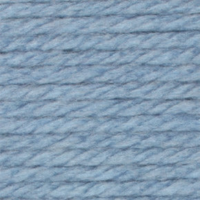 James C Brett Amazon Super Chunky Shade J17