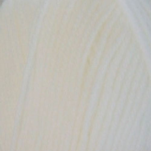 Rambler Shade 4300 White
