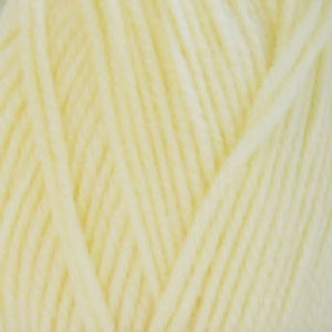 Rambler Shade 4301 Lemon