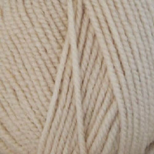 Rambler Shade 4309 Putty