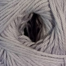 Load image into Gallery viewer, James C Brett Pure Cotton Shade IC03