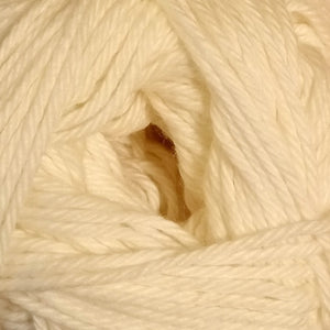 James C Brett Pure Cotton Shade IC09