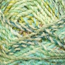 Load image into Gallery viewer, James C Brett Marble Chunky Shade 73