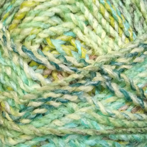 James C Brett Marble Chunky Shade 73