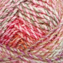 Load image into Gallery viewer, James C Brett Marble Chunky Shade 76