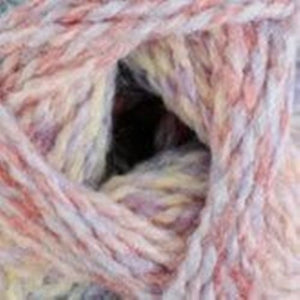 James Brett Marble DK Shade 48