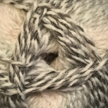 Load image into Gallery viewer, James Brett Marble DK Shade 49
