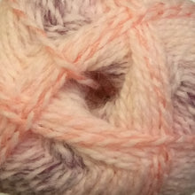 Load image into Gallery viewer, James Brett Marble DK Shade 50