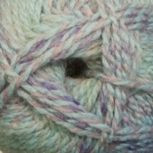 Load image into Gallery viewer, James Brett Marble DK Shade 51