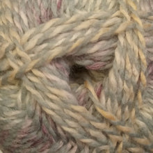 Load image into Gallery viewer, James Brett Marble DK Shade 52