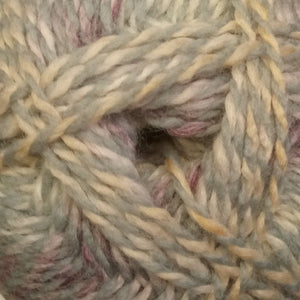 James Brett Marble DK Shade 52