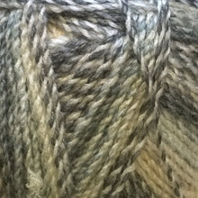 Load image into Gallery viewer, James C Brett Marble Chunky Shade 65