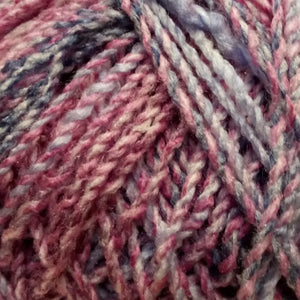 James C Brett Marble Chunky Shade 70
