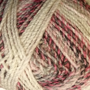 James C Brett Marble Chunky Shade 78